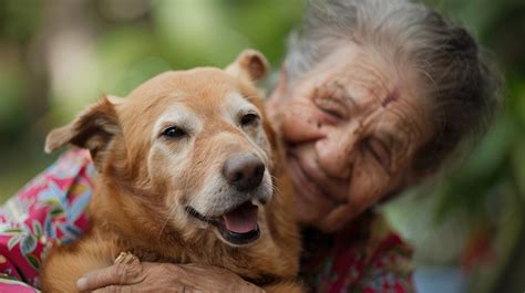 Boehringer Ingelheim Celebra O Dia Mundial Do Cachorro Campanha