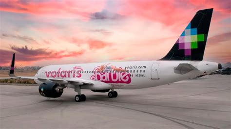 Viaje a Barbieland Así puedes viajar en el avión exclusivo de Barbie