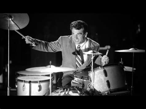 Metronome All Star Leaders 1 16 1942 I Got Rhythm Take 2 Gene Krupa