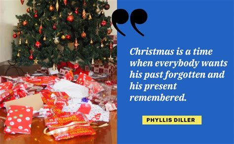 These Funny Xmas Quotes Will Fill You With Cheer