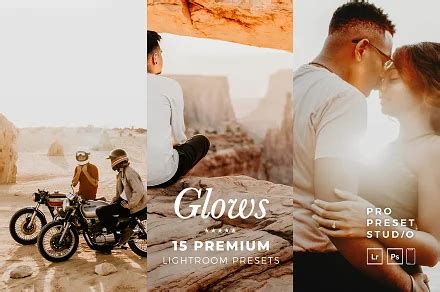 Airy Wedding Lightroom Presets LUTs | Presets ~ Creative Market