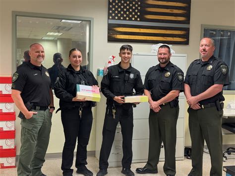 Benton County, WA... - Benton County, WA Sheriff's Office