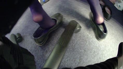 Nats Sexy Nylon Shoeplay Free Homemade Porn Aa XHamster