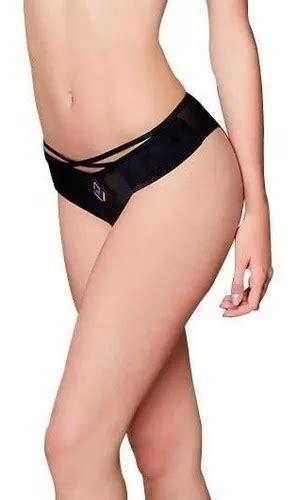 Lenceria Sexy Ropa Intima Mujer Sensual Vicky Form Mercadolibre