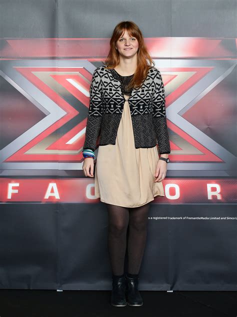 Chiara Galiazzo come è cambiata da X Factor a oggi le foto della