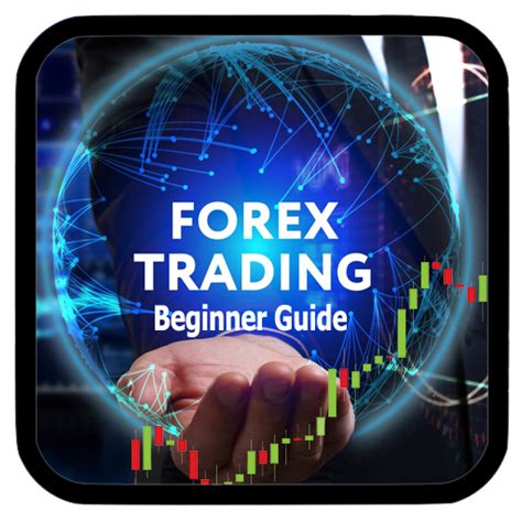 Beginner Forex Trading Guide For Pc Mac Windows 11 10 8 7 Free Download