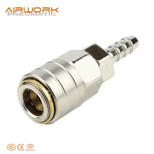 Featured Wholesale Nitto Coupler For Any Piping Needs Alibaba