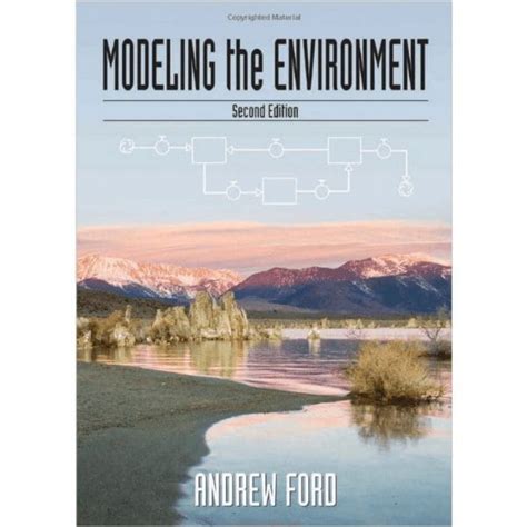 Modeling The Environment System Dynamics Society