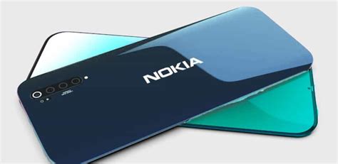 Nokia Blade G Price Specs Release Date News Review