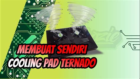 23 Membuat Meja Gaming Sendiri Paling Top