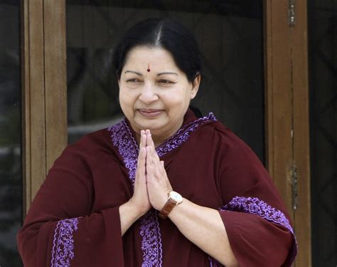 Jayalalithaa's health update: Tamil Nadu CM is recovering, photos not required, says AIADMK ...