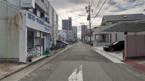 名古屋市昭和区小坂町2丁目（株式会社ニッショー住販 流通センター池下） 土地｜yahoo不動産