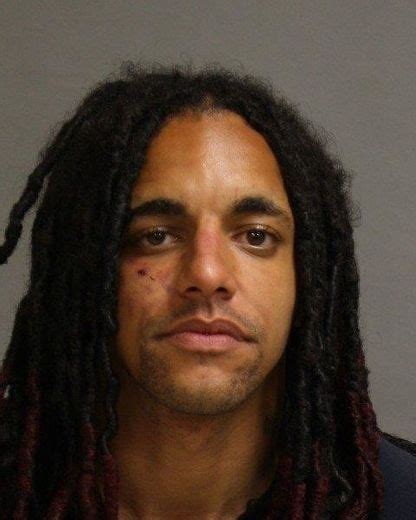 Two Charged After 14 Year Old Girl Allegedly Forced To Have Sex With