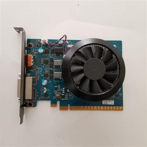 jual nvdia geforce gtx  gtx gb gddr  tak tampil shopee