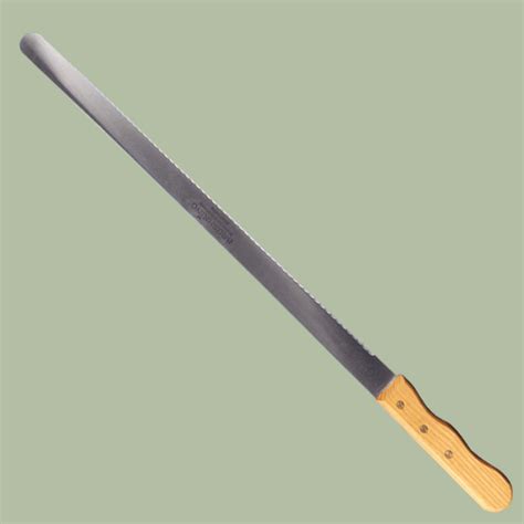 Rk St Brushking Shearing Knife The Official Brushking Website