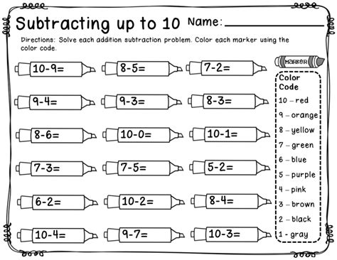 Grade 6 Homework Sheets