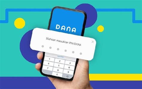 Cara Top Up DANA Lewat Bank BCA BRI BNI Dan Bank Mandiri Companies