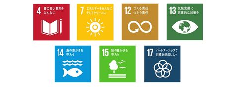 始めよう！緑のカーテン【板橋区環境政策課 環境教育係】 ┃ 板橋区立エコポリスセンター