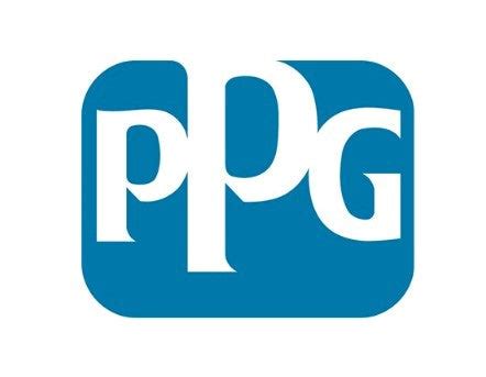 PPG – Discount Powder Paint