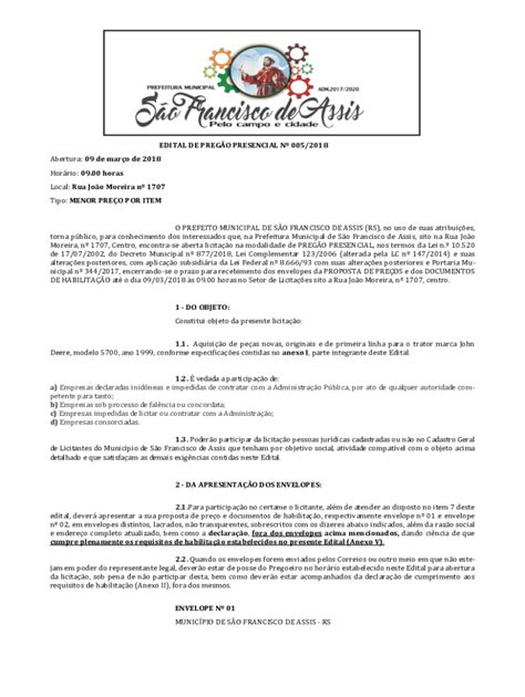 Preenchível Disponível Jornal em PDF 12 08 23 CDEPC LIFESA Fax Email