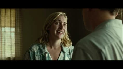 Кадр из фильма «Дорога перемен» - YouTube