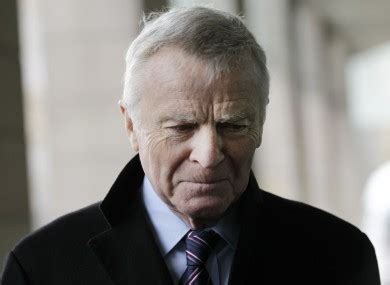 Max Mosley Sex Act Photos