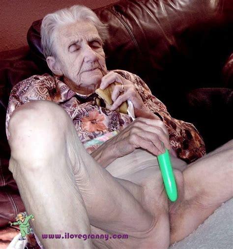 Chubby And Plumper Wrinkled Grannies Porn Pictures Xxx Photos Sex Images Pictoa