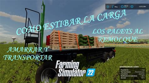 Top 20 Best Forestry Mods For Farming Simulator 22 44 OFF