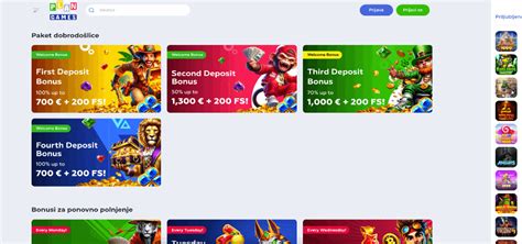 plangames casino pregled za slovenske igralce