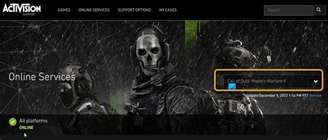 Fix Disconnected From Steam Cod Mw Error On Windows Pc Thewindowsclub