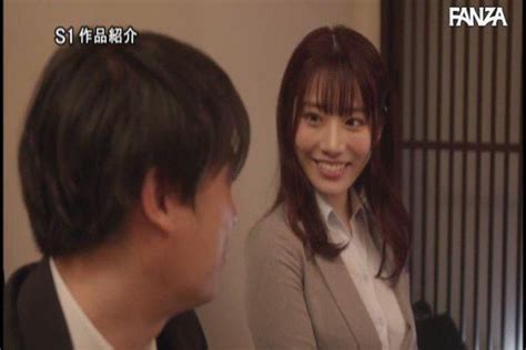 「河北彩花」のショート動画 689本【無料av動画】