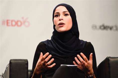 Hot Sexy Alaa Murabit Bikini Pics