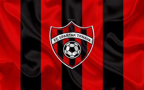 FC Spartak Trnava Wallpapers - Wallpaper Cave