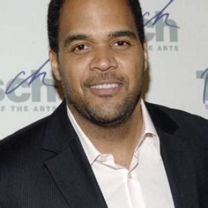 Victor Williams Net Worth 2023: Wiki, Married, Family, Wedding, Salary ...