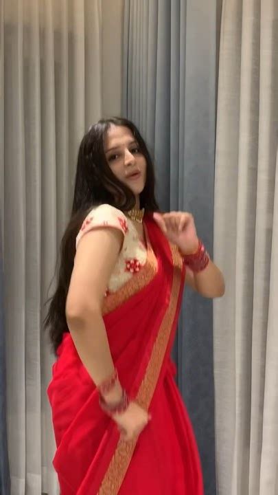 Dhana ️ Shortsviral Shorts Dance Shortsdance Dhana Pahadisong