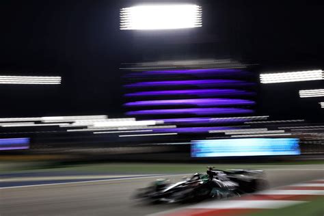 Mercedes has first key ‘answers’ on 2023 F1 car’s flaws - The Race