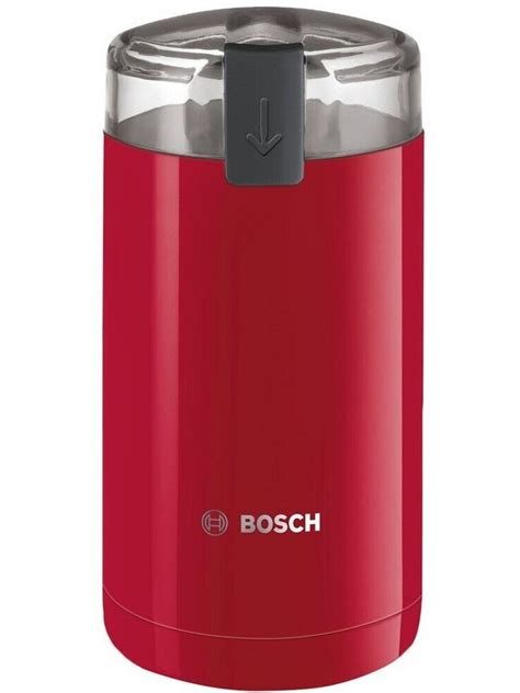 Bosch Tsm A R