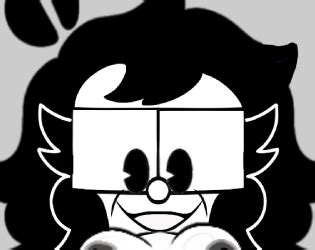 Marla Sex Flash Game By M Toon