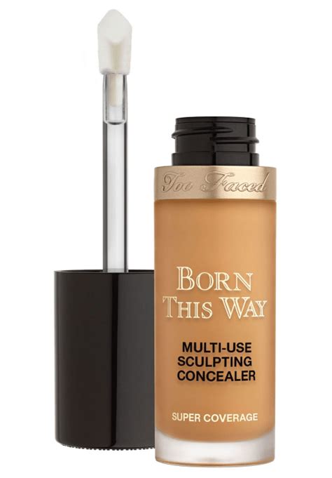 10 Best Concealers 2020 Top Concealers For A Flawless Complexion