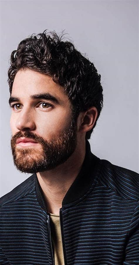 Darren Criss - Biography, Height & Life Story | Super Stars Bio