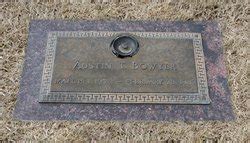 Austin Travis Bowyer M Morial Find A Grave