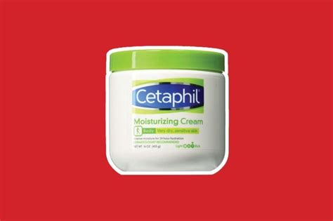 The Best Eczema Cream for Your Type of Eczema | Reader's Digest