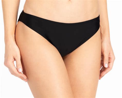 Bikini NYD Tirantes Cruzados Coppel