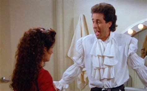 30 years, 30 moments. Celebrating 30 years of Seinfeld with its 30 best ...