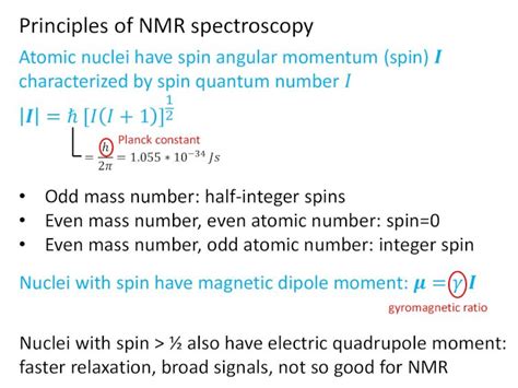 (PDF) Principles of NMR spectroscopy - DOKUMEN.TIPS