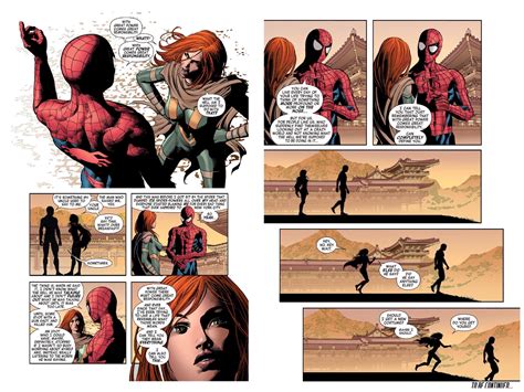 Peter Kwong, Suzee Pai, James Hong, and Kim Cattrall on the set of Big