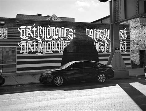 Kanye West Mural Removed in Fulton Market Neighborhood of Chicago Amid ...