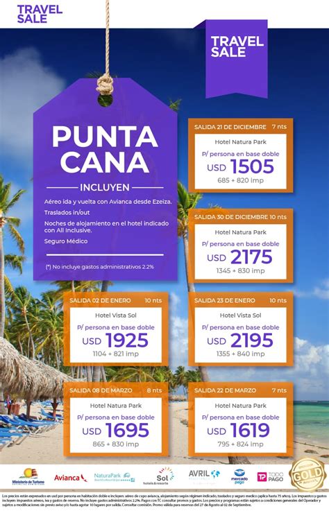 Viajar Asi Vivir Nuevas Promociones