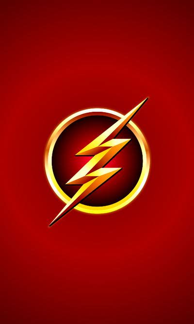 Flash 01 By Kingtracy On Deviantart