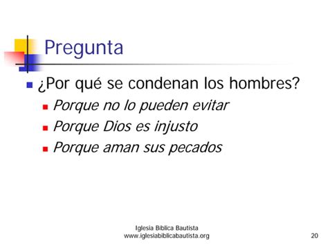 Mi Crecimiento En Cristo Ppt